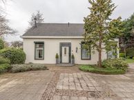 Smidsweg 3, 3299 BM Maasdam