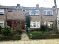 Van der Duyn van Maasdamstraat 11, 6661 ZR Elst (GE)