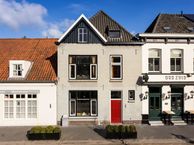 Marktveld 20, 5261 EB Vught