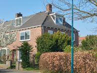 Willinklaan 17, 2341 LV Oegstgeest