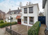 Straatweg 262, 3054 AN Rotterdam