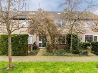 Talingstraat 61, 1531 VJ Wormer