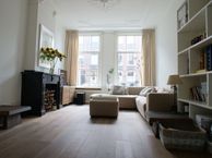 Archimedesstraat 95, 2517 RS Den Haag