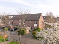 Nieuwe Keijenbergseweg 3, 6871 VM Renkum