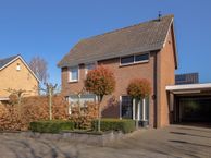 Kosterskamp 9, 7683 VW Den Ham (OV)