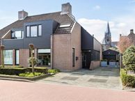 Kloosterhof 1, 5504 HR Veldhoven