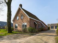 Fabrieksstraat 9, 7875 AK Exloo