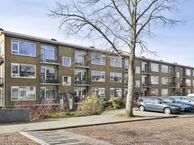 Splinterlaan 96, 2352 SL Leiderdorp