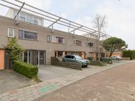 Ank van der Moerplantsoen 10, 1705 LV Heerhugowaard