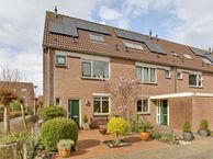 Mijndenhof 139, 1106 GG Amsterdam