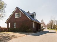 Oude Weisestraat 14, 6654 BJ Afferden (GE)
