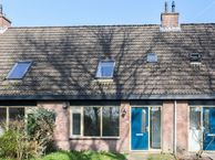 Prinsenhof 5, 6715 LN Ede
