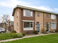 Prof. Heymansstraat 42, 9172 NV Ferwert