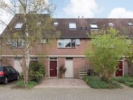 De Pol 113, 6983 EC Doesburg