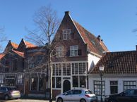 Bierkade 13, 1621 BE Hoorn (NH)