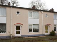 Hazelaarstraat 12, 7601 SC Almelo