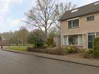 Klimtuin 28, 8162 ZV Epe