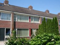 Engwerd 30, 9202 AP Drachten