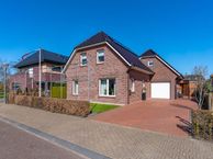 Brandparken 4, 9351 XM Leek