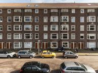 Postjeskade 181 3, 1058 DS Amsterdam