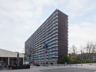 Hemingwayplaats 58, 3068 WN Rotterdam