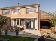 Veld en Beemd 35, 2661 AM Bergschenhoek