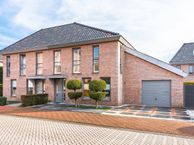 Sparreboomstraat 1, 3862 DE Nijkerk