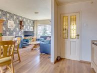 Kampstraat 20, 6901 HP Zevenaar