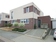 Hoefstraat 39, 6085 DT Horn