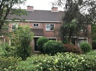 Schapendoes 50, 7232 DL Warnsveld