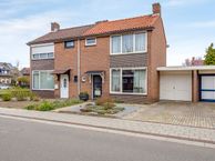 Heulsterstraat 3, 6114 ER Susteren