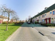 Gooisekust 25, 1274 JC Huizen