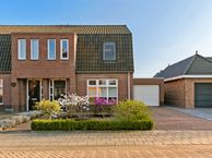 Pijlkruidweg 21, 5758 CC Neerkant