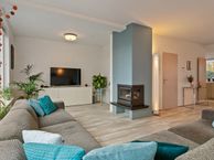 Kasteellaan 49, 1829 BG Oudorp