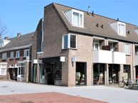 Dorpsstraat 48, 5241 ED Rosmalen