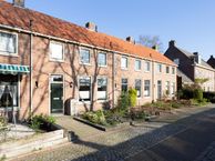 Nachtegaalstraat 2, 4116 BP Buren (GE)