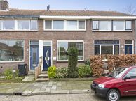 Oudelandstraat 61, 3312 JR Dordrecht