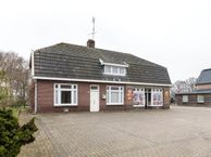 Molenbergstraat 30, 7679 TS Langeveen