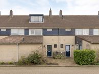 Meelmolen 6, 1703 VM Heerhugowaard