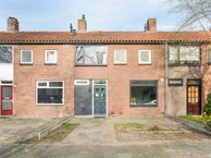 Lage Kant 17, 4817 GE Breda