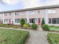 Von Weberstraat 25, 6904 KB Zevenaar