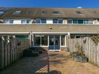 Sara Burgerhartstraat 5, 1507 RA Zaandam