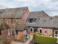 Braamkamp 477, 7206 HZ Zutphen