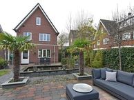 Dooiwater 12, 3991 NA Houten