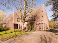 Heereweg 3, 9831 PA Aduard