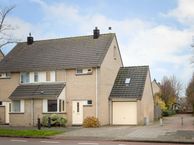 Penningweg 2, 1827 JM Alkmaar