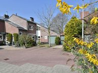 Goudwespmeent 8, 1218 GL Hilversum