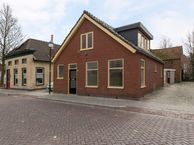 Liefkensstraat 74, 9671 GA Winschoten