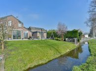 Koediep 9, 1509 XV Zaandam