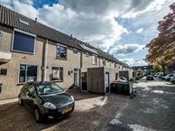 De Punter 3, 7908 DT Hoogeveen